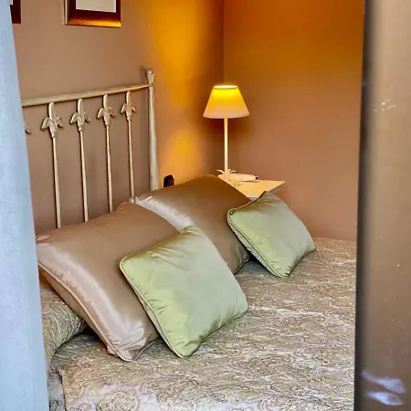 Apartamento Prober_siscaro Encamp